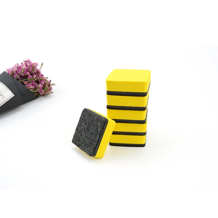 square eraser (7)