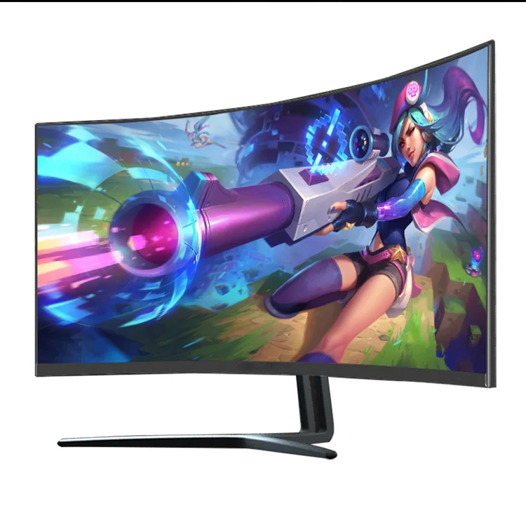 244hz ips