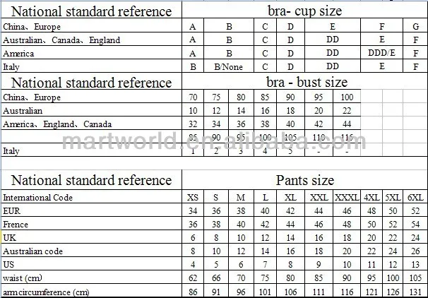 bra size English.jpg