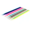 TA026A ZOGEAR disposable dental Micro Applicator brushes tip applicator tube