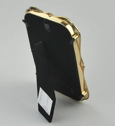 QQ20191230144247.png