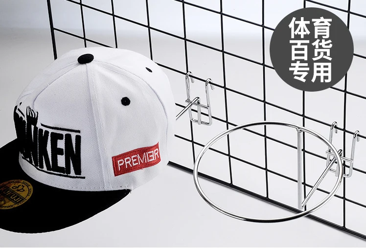 gridwall hat rack.jpg