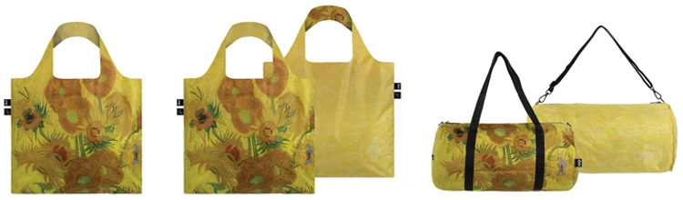 related shopping bags.jpg