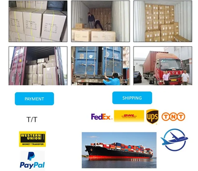 Package & Shipping .jpg