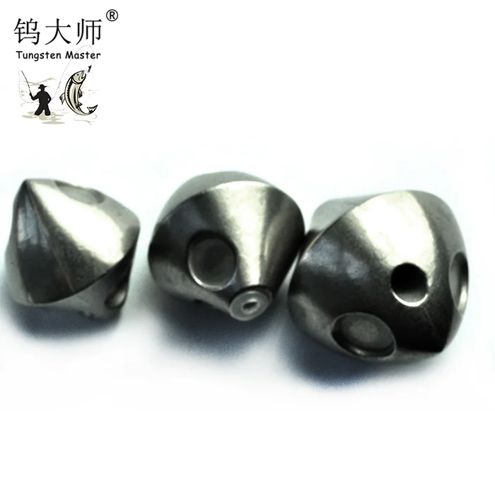 tai raba-2.png
