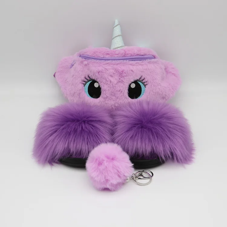 kids slippers (6).JPG