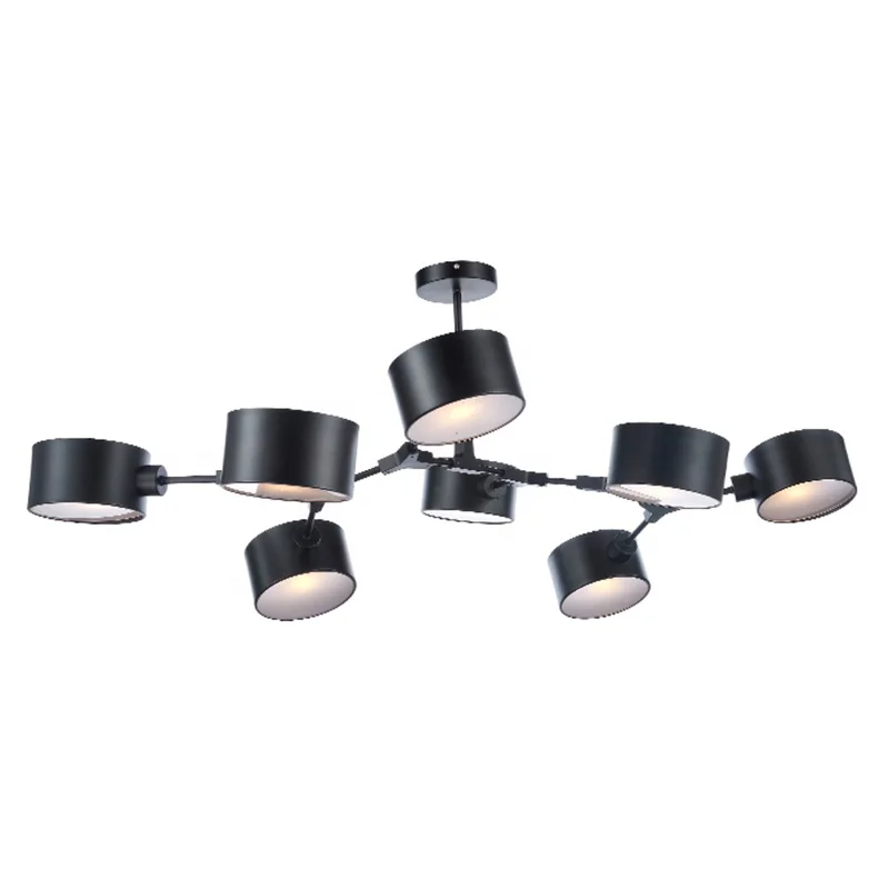 
Latest modern decorative ceiling light lamp for home 