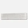 8T low price round sling Manufacture of Flat Lifting Belt Can be used for automobile traction