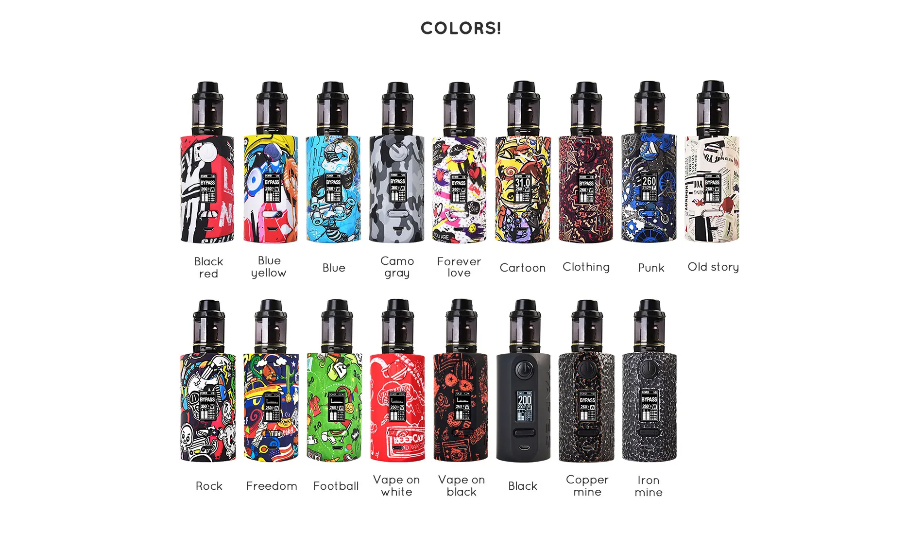 Smok phantom вейп. Вейпы вайберис артикулы. Безникотиновая жидкость для вейпа. Puff plus 800 затяжек. Артикул на вейп на вайлдберриз.