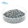 factory price offer 2-6mm pure 99.99 4N,5N selenium granule
