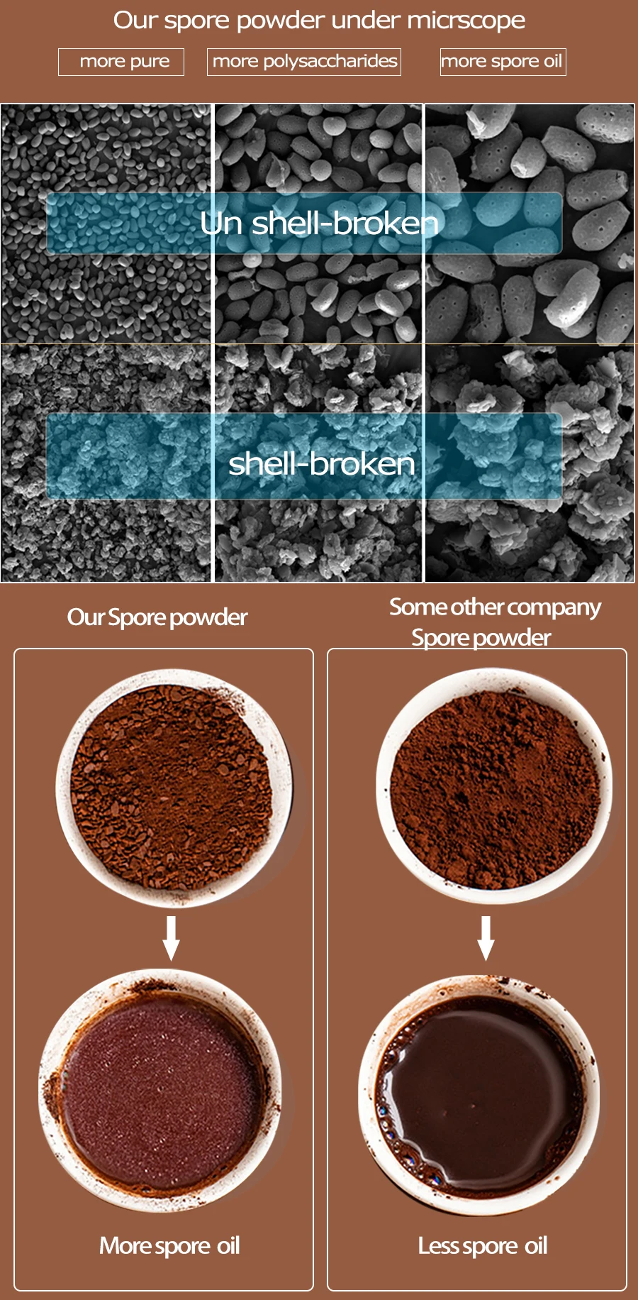 comparewith other company.jpg