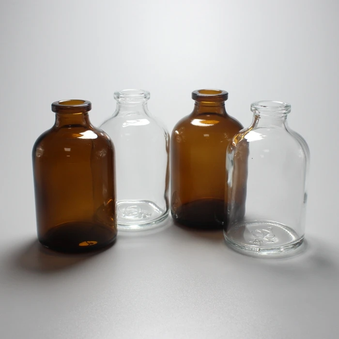 50ml2