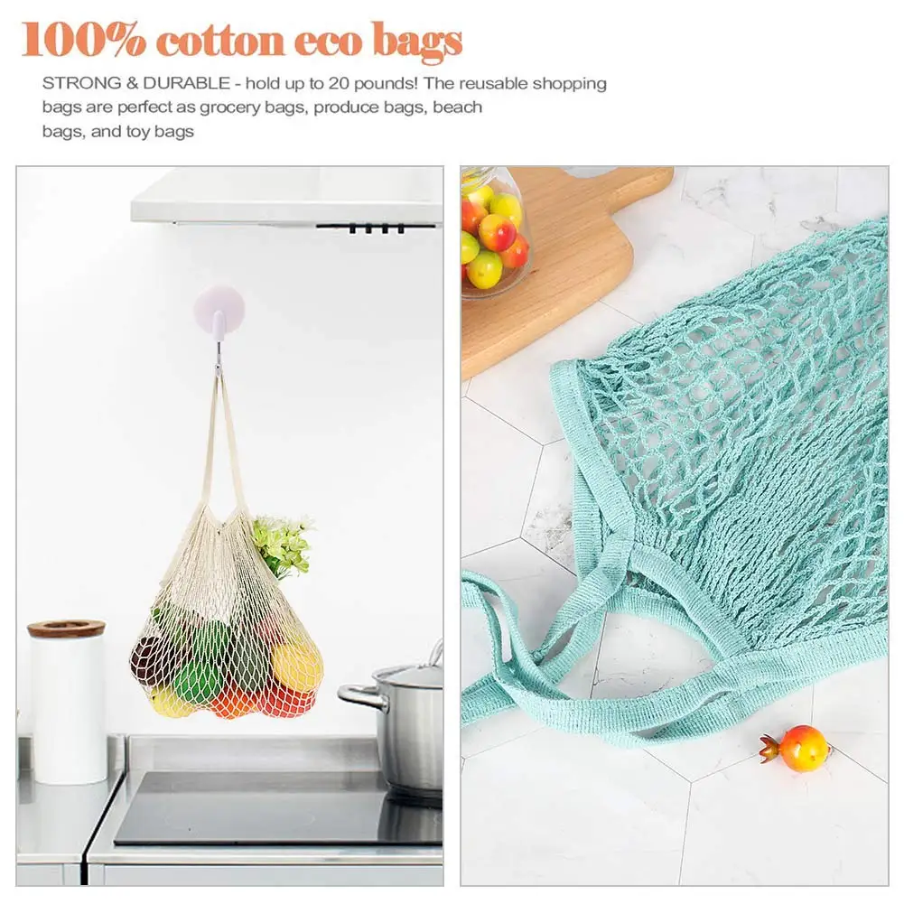 eco shopping bag.jpg