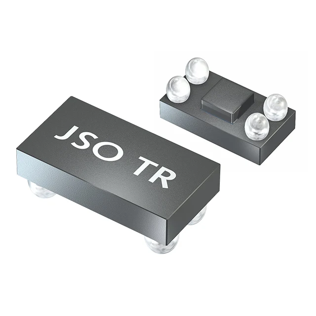 серый бисер тохо. B 15 0. B 15 0. мембранный насос yartex 400л. Jacket b15.