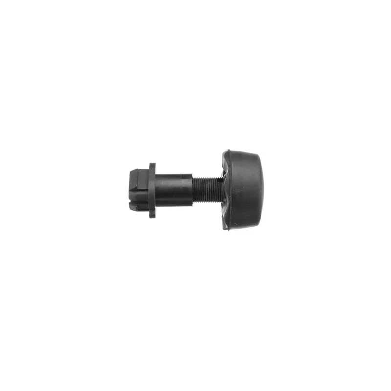 Auto Parts Oem Cv6z16758a Cv6z--16758-a 8v4z16758b Rubber Hood Cushion ...