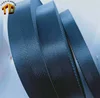 High quality cheap optional style nylon webbing with best wholesale