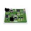 control card pcb smt loader power bank pcb board