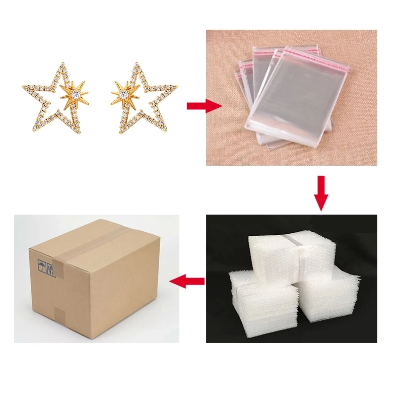 package-img