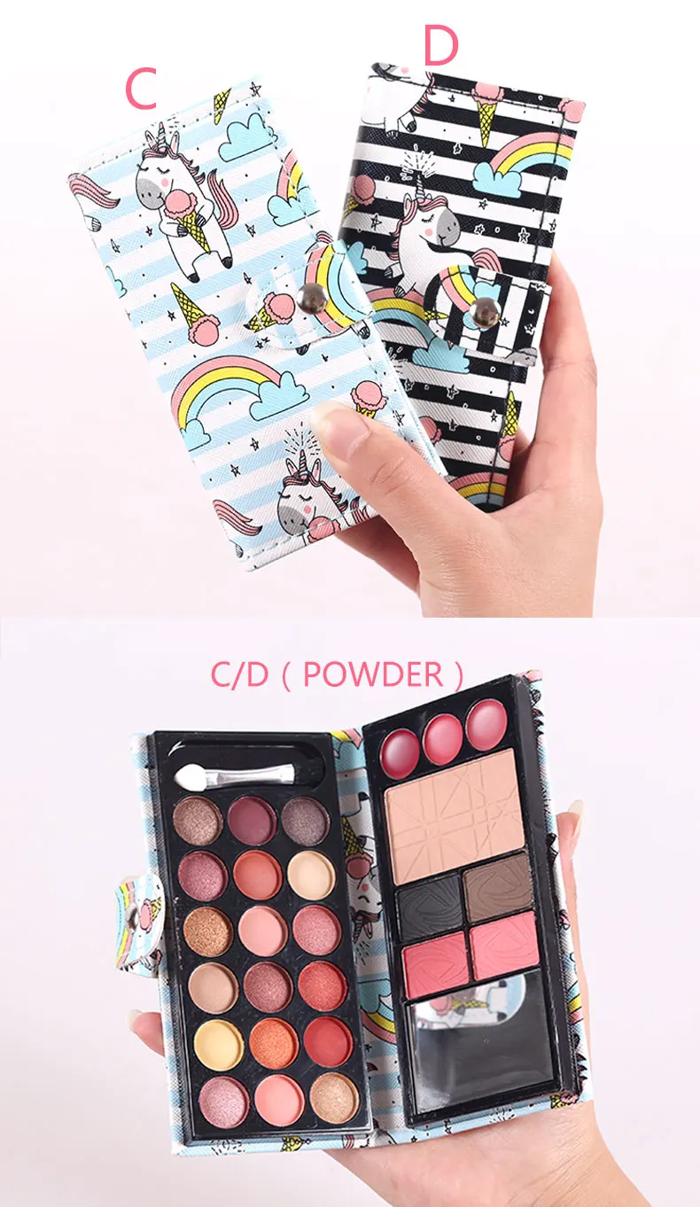 8814H-38-Makeup-palette_08.jpg
