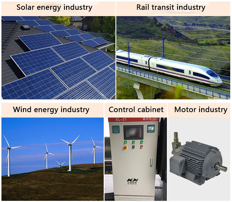 C Channel Clamp Stainless Steel Electrical Pipe Clamp Buy Customized