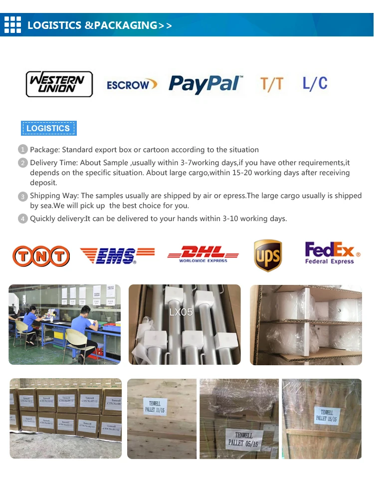 cnc machined aluminum