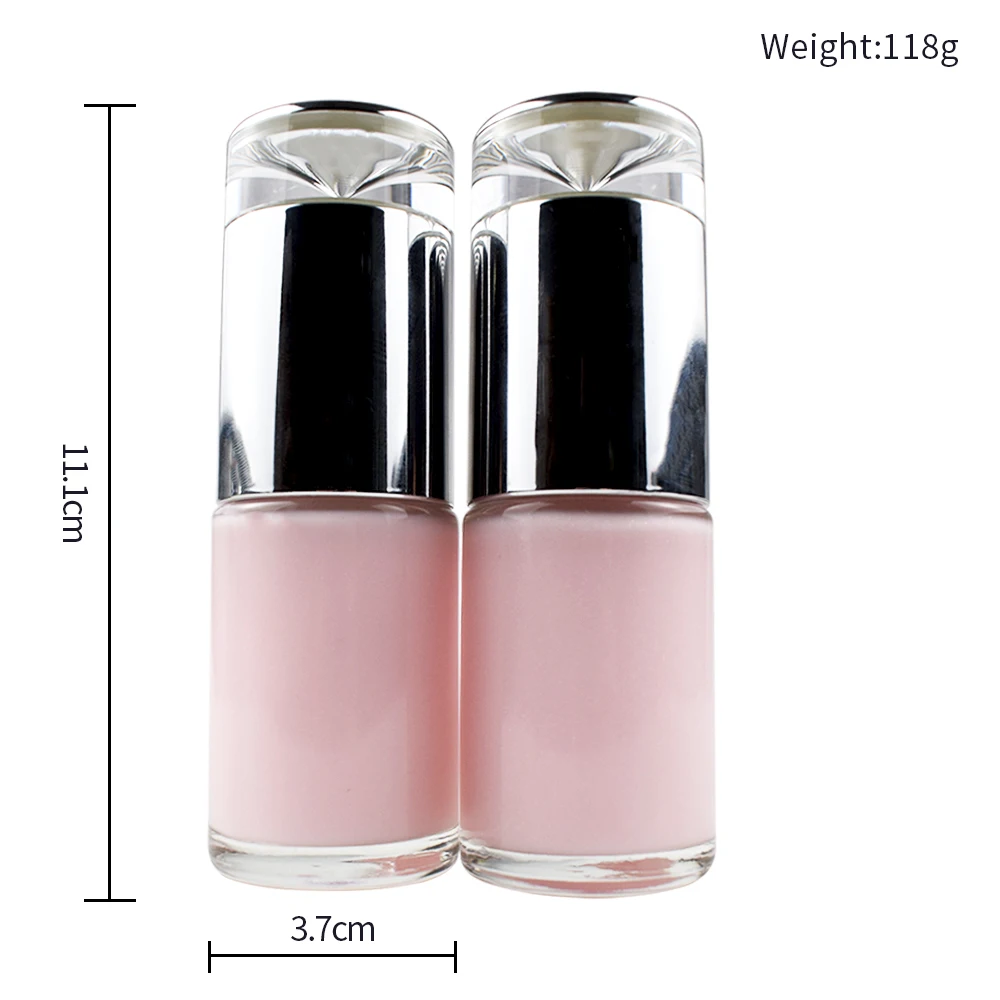 face primer (7)