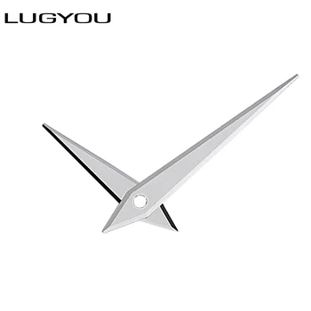 Lugyou-Watch-Hands-Kit-high-quality-GS.jpg_350x350.jpg