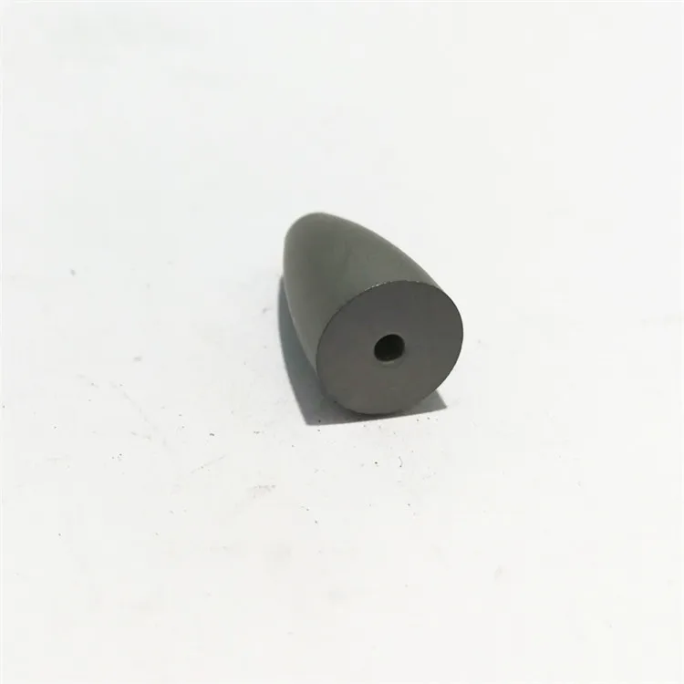 Good Products Tungsten Carbide Burs For Rotary File Cutting Tools 