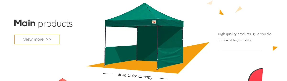 10x20ft Foldable Gazebo Pop Up Waterproof BBQ Party Tent 10x20Ft Outdoor EZ Pop Up Canopy Folding Wedding Party Tent