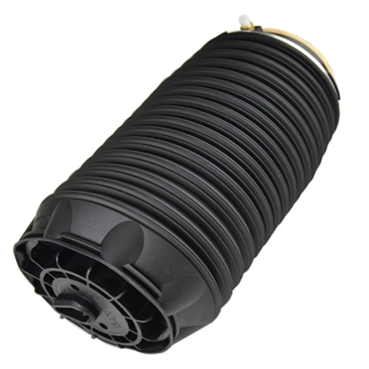 1571478216(1).png