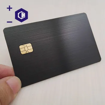 metal card RFID01.jpg