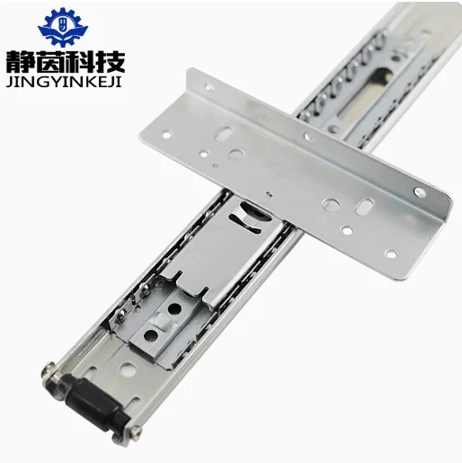 Tv Slide Rails TV Slide Rail Guide: How to Choose the Right One