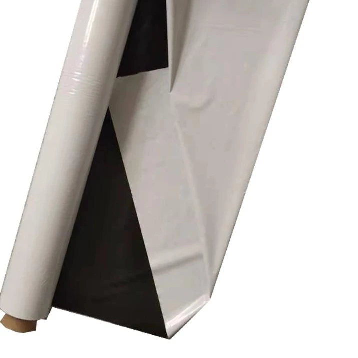 
Factory Black And White Panda Film 