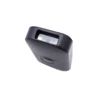 BEEPRT handheld auto barcode scanner handfree laser