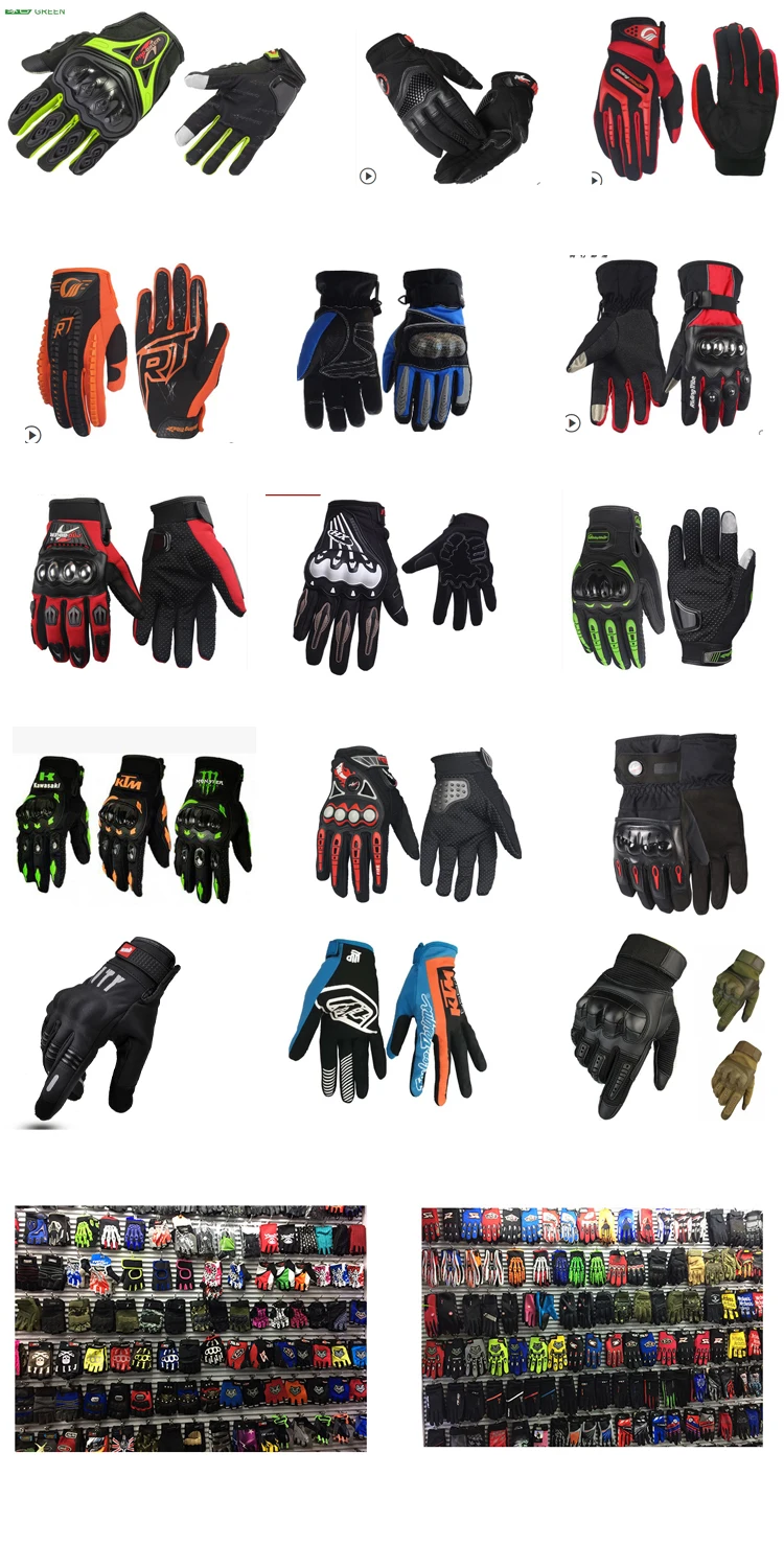 popular motorcycle Gloves.jpg