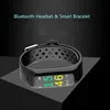 Disposable Custom Design bluetooth neckband headset q5 mp3 for Middle East market
