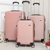 /product-detail/silent-wheel-comfortable-soft-handle-horizontal-stripes-trolley-bag-sizes-cases-hand-carry-luggage-suitcase-bags-62283413283.html