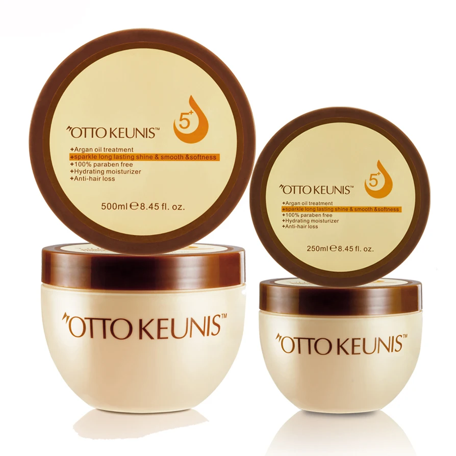 5+ hair mask 250ml&500ml1.jpg
