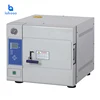 benchtop steam sterilizer manufactures in China
