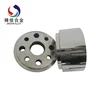 YG15 Non-standard tungsten carbide products with special shape