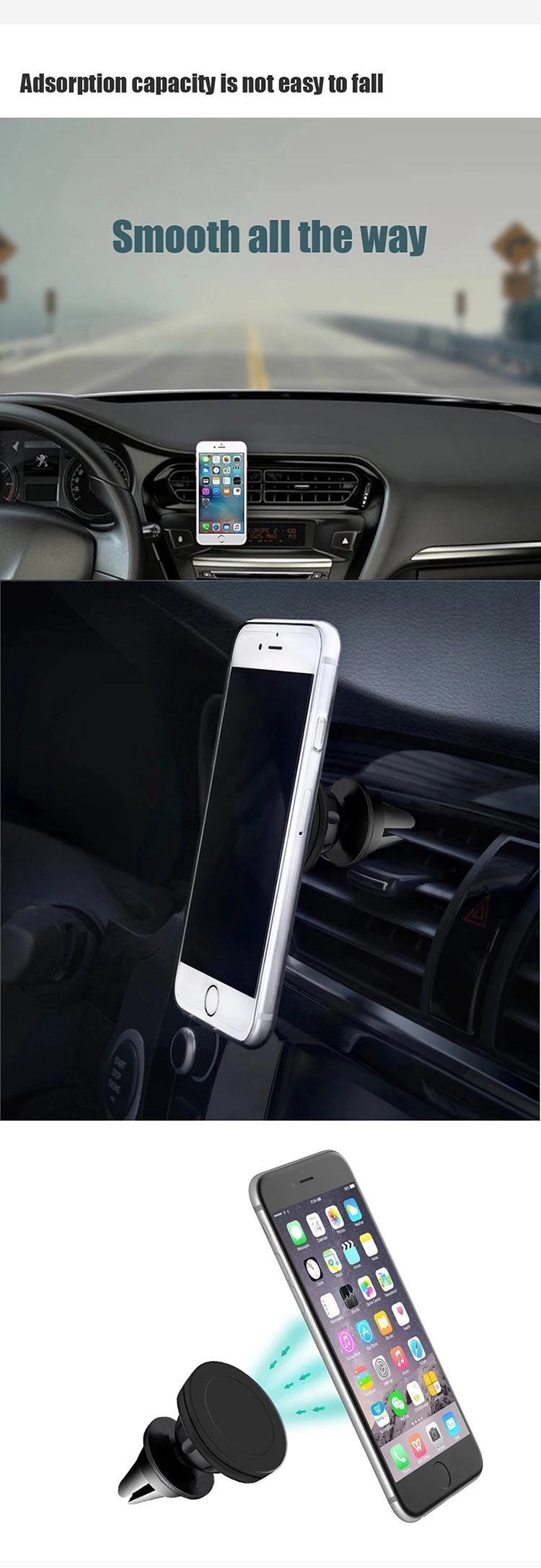 PHONE HOLDER (2).jpg