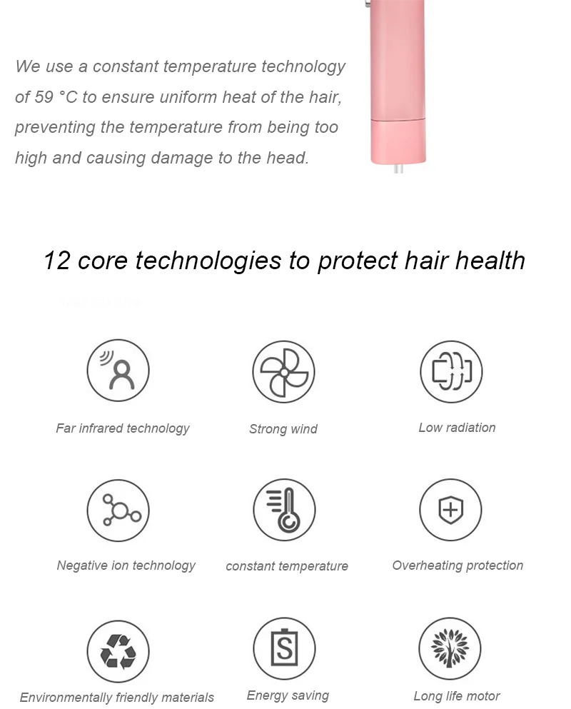 Snail hair dryer 4.png