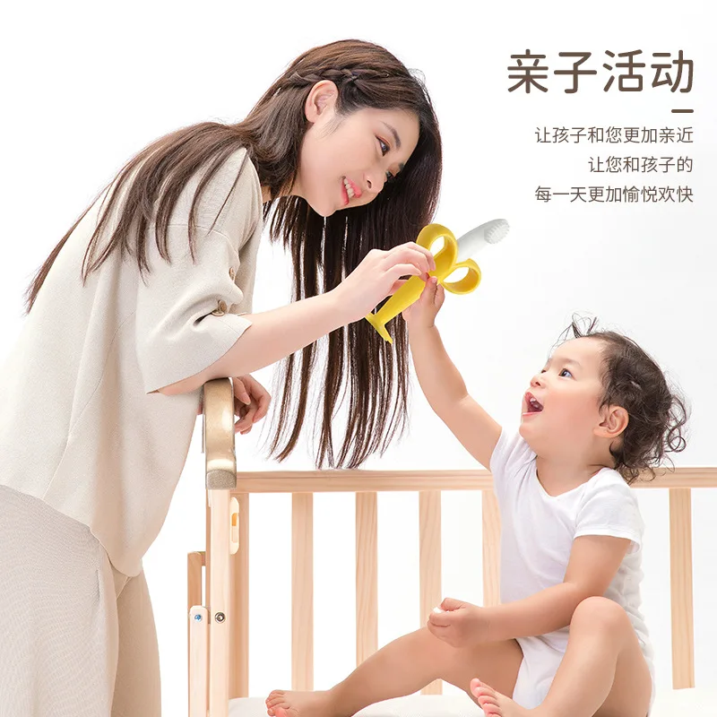 H2b489721b8a341b981a490f277b5ac62Z.jpg (800×800)