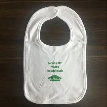 organic baby bibs