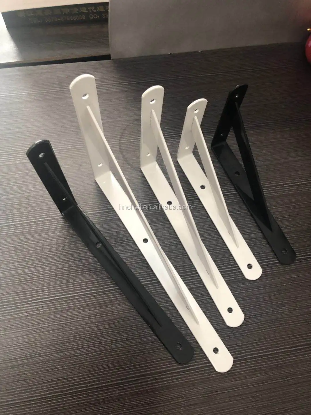 Hot Sale Unistrut Corrosion Resistance High Precision Mechanical