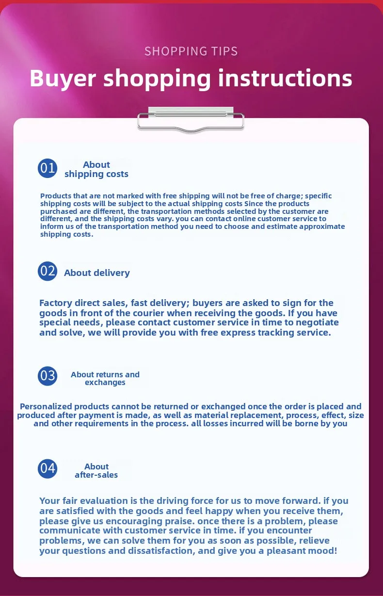 product 18 stage full color rgbw led dyeing light 12w night bar concert atmosphere spot four in one aluminum body dmx512 stage lighting220-7