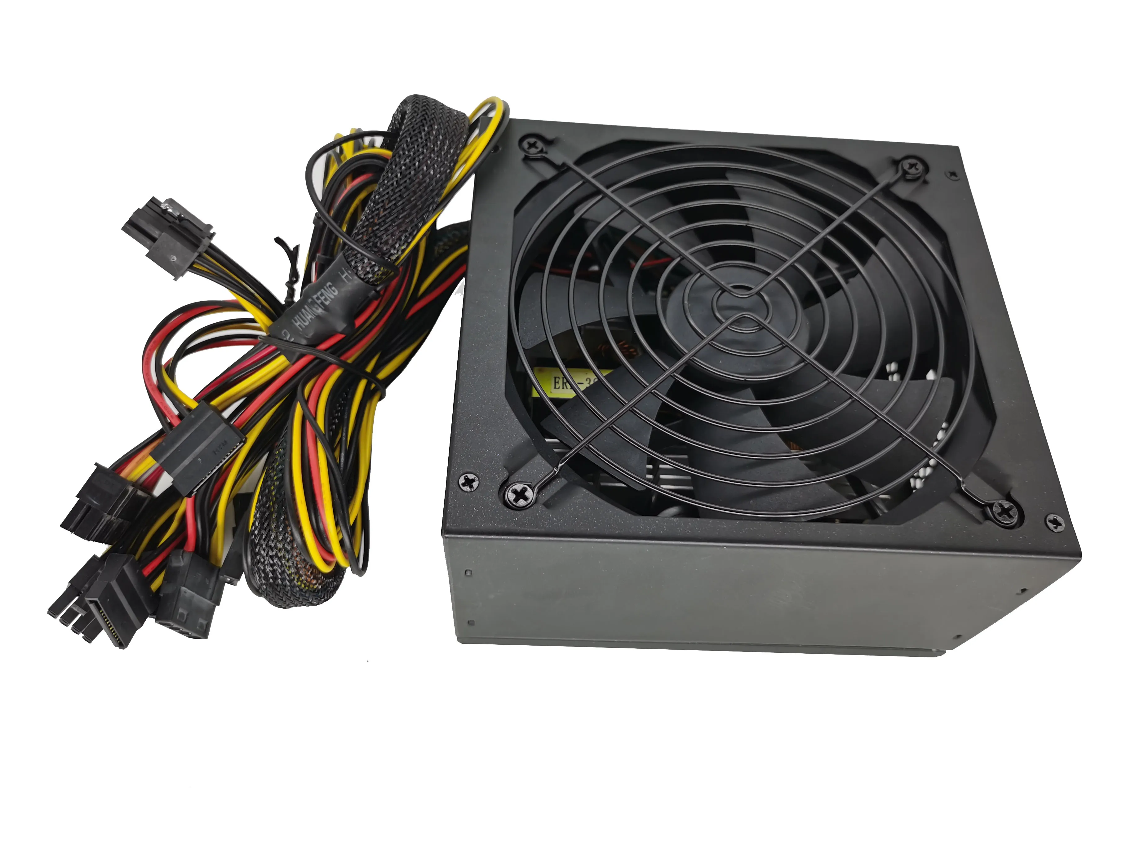 Factory Price Manufacturer 450w 80plus Full Voltage Atx Computer Power