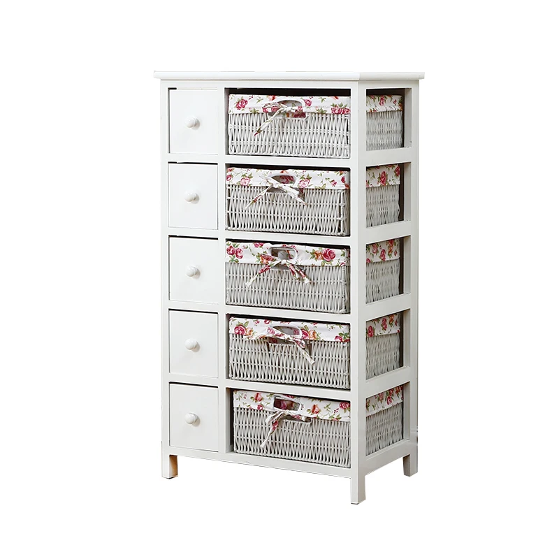 Venta al por mayor closets de madera para niños-Compre online los