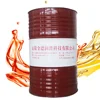 Ordinary anti-rust oil 46# 200L anti rust lubricant for ship machine