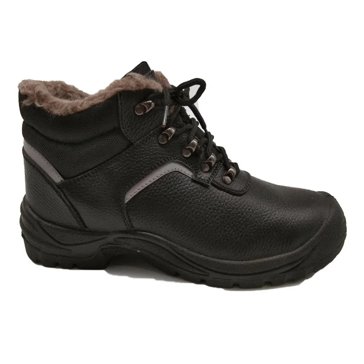 womens work safety shoes